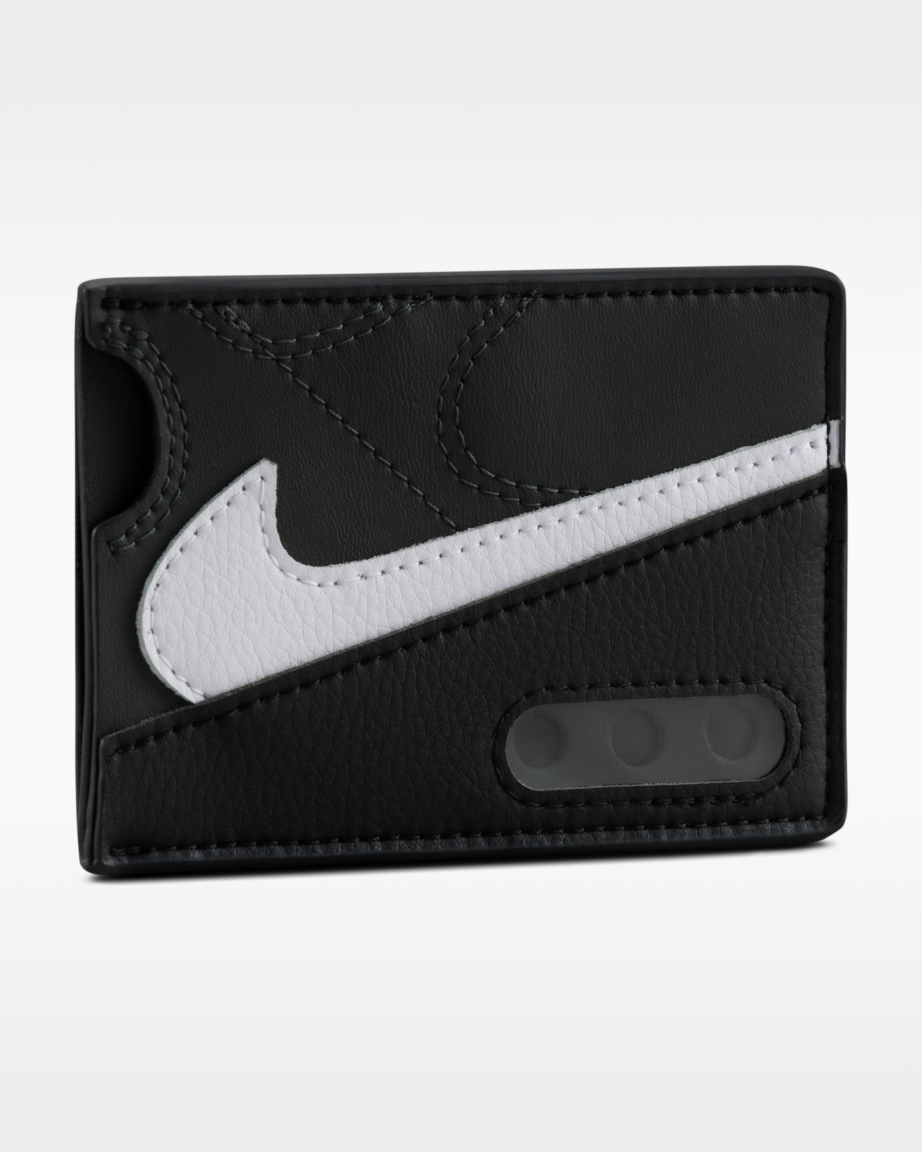 Nike Icon Air Max 90 Card Wallet. Nike.com